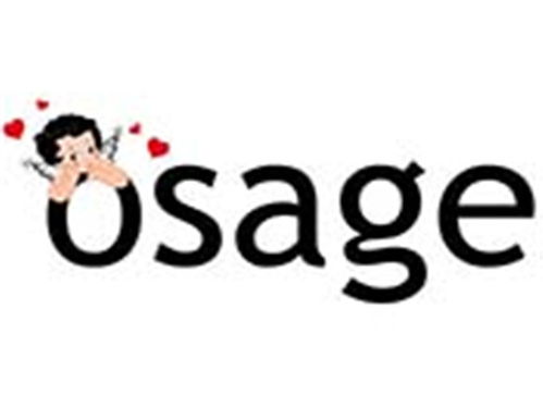 甘肅青少兒特色教育市場(chǎng) 3-17歲加盟新藍(lán)海與中教招商網(wǎng)文化藝術(shù)交流機(jī)遇