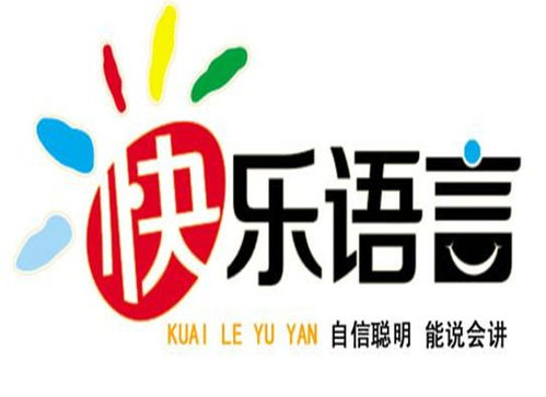 甘肅手工陶藝加盟指南 品牌選擇、費(fèi)用解析與平臺(tái)助力