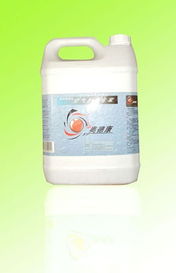 匯聚綠色商機(jī)，共創(chuàng)環(huán)保未來——環(huán)保產(chǎn)品代理求購(gòu)與廣告設(shè)計(jì)一體化服務(wù)